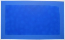 PINO PINELLI: 1974 PUBBLICATO