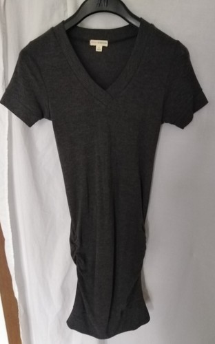 Abito maglia piccolo scollo - maglia, uk