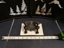 NEW - Tutore strutturale