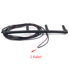 Faisceau de Bougie de