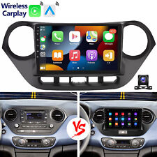 Apple CarPlay 2+64 GB Android