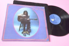 Nick drake bryter - lp, uk
