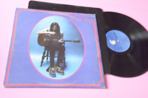 Nick drake bryter layter uk - drake,