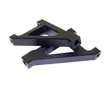 Braccio trasversale CRC F1