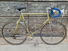 Tommasini  Campagnolo Super