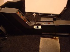 Pocher 1/8 Ferrari Testarossa