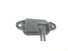 SENSORE PRESSIONE DI SCARICO JAGUAR S-TYPE 2.7 D ( 2004 > 2008 ) MOTORE AJD