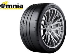 Pneumatici Auto estivi  225/45