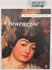 EBOND I Maestri dell'arte