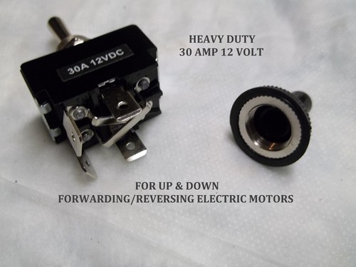 Trattori roper 16t 18t - roper, &