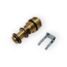 CARTUCCIA VALVOLA 3 VIE