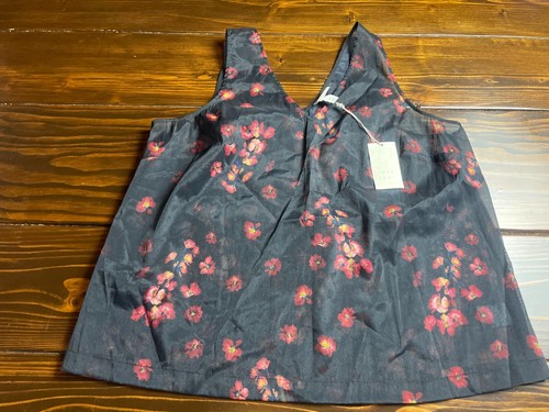 Top donna new day taglia - a,