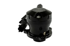 Turbosmart TS-0223-1084