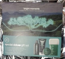 Paul mitchell special deluxe - paul,