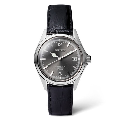 Orologio seiko tictac szsb007 - tictac,