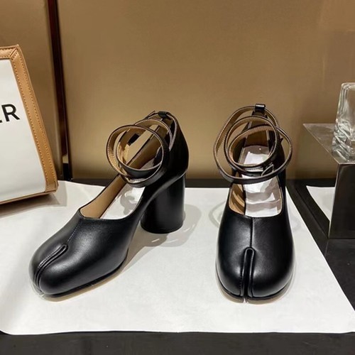 Scarpe sandali donna - , tacco