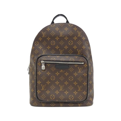 Autentico zaino louis vuitton - louis,