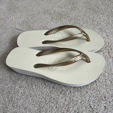 Sandali infradito Havaianas