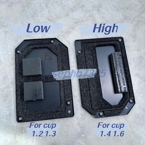 Per panasonic toughbook - per,