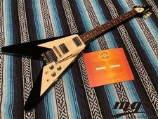 Chitarra elettrica Gibson