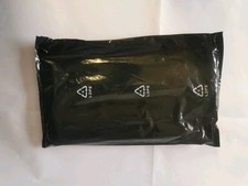 SAMSUNG TONER ORIGINALE CLT-M406S MAGENTA, INTEGRO MA SENZA SCATOLA ORIGINALE