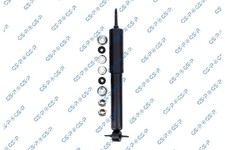 GSP Ammortizzatore Anteriore