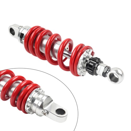 Molla 12mm 305mm - molla,