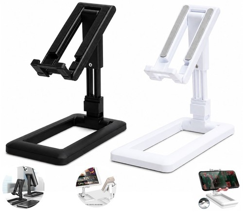 Supporto tablet cellulare - supporto,