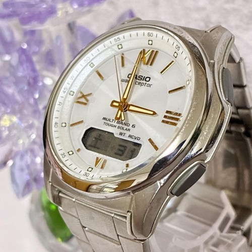 Orologio digitale analogico