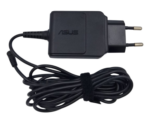 Alimentatore asus - alimentatore,