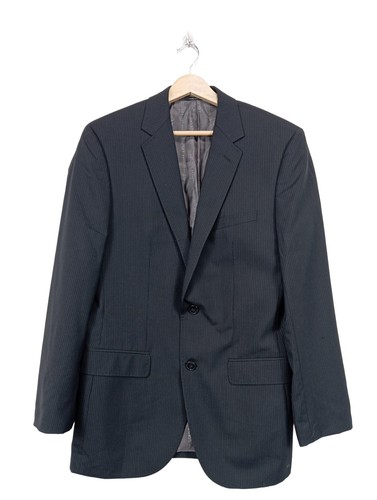 Esprit blazer lungo donna - blazer,