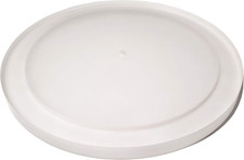 Acrylic Platter Upgrade for Pro-Ject Debut/T1/1Xpression, Music Hall Mmf-2.1/2.2