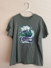 T-shirt Walt Disney World