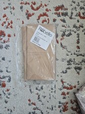 Tubo piscina doppio Robelle