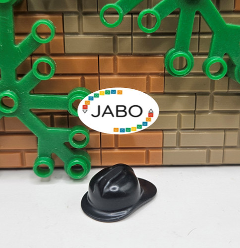 Lego 3834 casco - (s11, 5)