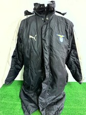 MAGLIA GIACCA LAZIO CALCIO NO