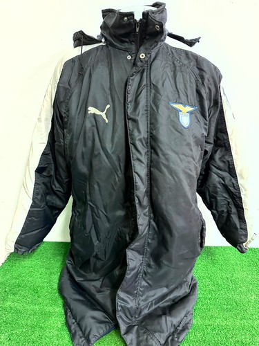 Maglia giacca lazio - maglia, no