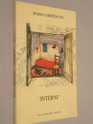 Interno mario carotenuto de - mario,