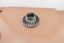 Ventilatore volano OEM