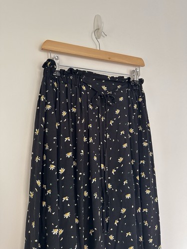Maxi gonna lunga olive - maxi,