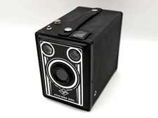 Agfa Synchro Box macchina
