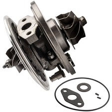 Cartuccia Coreassy Turbina for