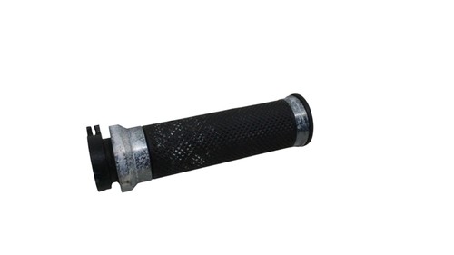 Honda 400 2009 2016 - 400,