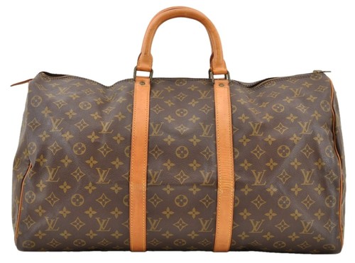Autentica borsa louis vuitton - borsa,