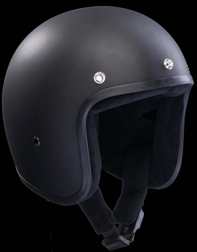 Bandit jet xxl casco - xxl,