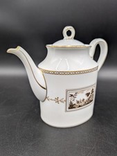 Richard Ginori Fiesole