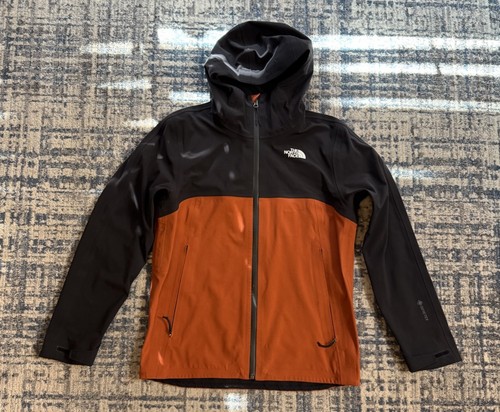 Giacca impermeabile apex - impermeabile, flex