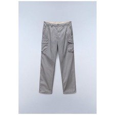 Napapijri Cargohose M-Aylin