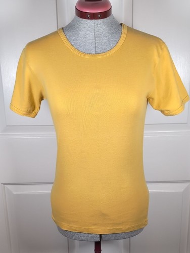 Shirt bambino vintage petit - vintage,