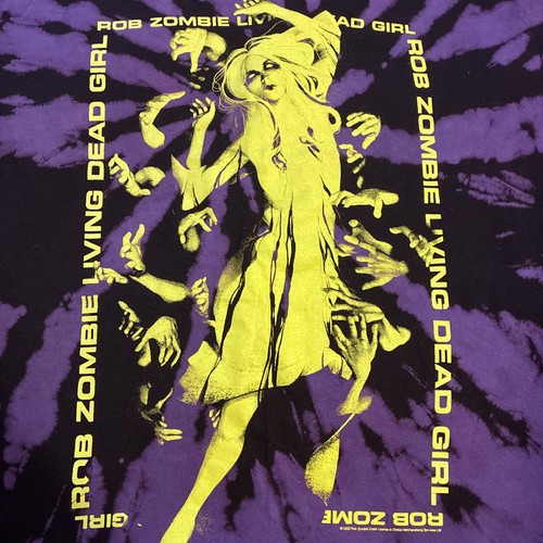 Shirt grafica 2022 rob - t-shirt,